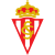 progol Sporting Gijon