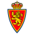 progol Zaragoza
