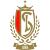 progol Standard Liege