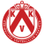 progol Kortrijk