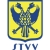 progol St. Truiden