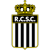 progol Charleroi