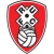 progol Rotherham