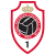 progol Amberes