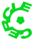 progol Cercle Brugge