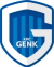 progol Genk