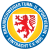 progol Eintracht Braunschweig