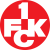progol FC Kaiserslautern