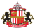 progol Sunderland