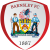 progol Barnsley