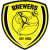 progol Burton Albion