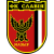 progol Slavia Mozyr