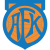 progol Aalesund