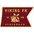 progol Viking