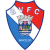progol GIL Vicente