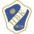 progol Halmstad