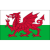 progol Wales