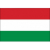 progol Hungary
