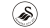 progol Swansea