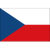 progol Czech Republic