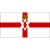 progol Northern Ireland