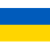 progol Ukraine