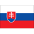 progol Slovakia