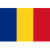 progol Romania