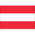 progol Austria