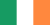 progol Rep. Of Ireland