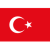 progol Turkey