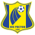 progol FC Rostov