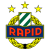 progol Rapid Vienna