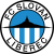 progol Slovan Liberec