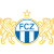 progol FC Zurich