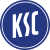 progol Karlsruher SC