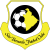 progol São Bernardo