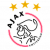 progol Ajax U19