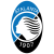 progol Atalanta U19