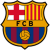 progol Barcelona U19