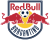 progol Bragantino