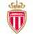 progol Monaco  U19