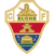 progol Elche