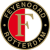 progol Feyenoord U19