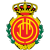 progol Mallorca