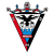progol Mirandes
