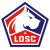 progol Lille