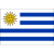 progol Uruguay