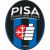 progol Pisa