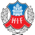 progol Helsingborg